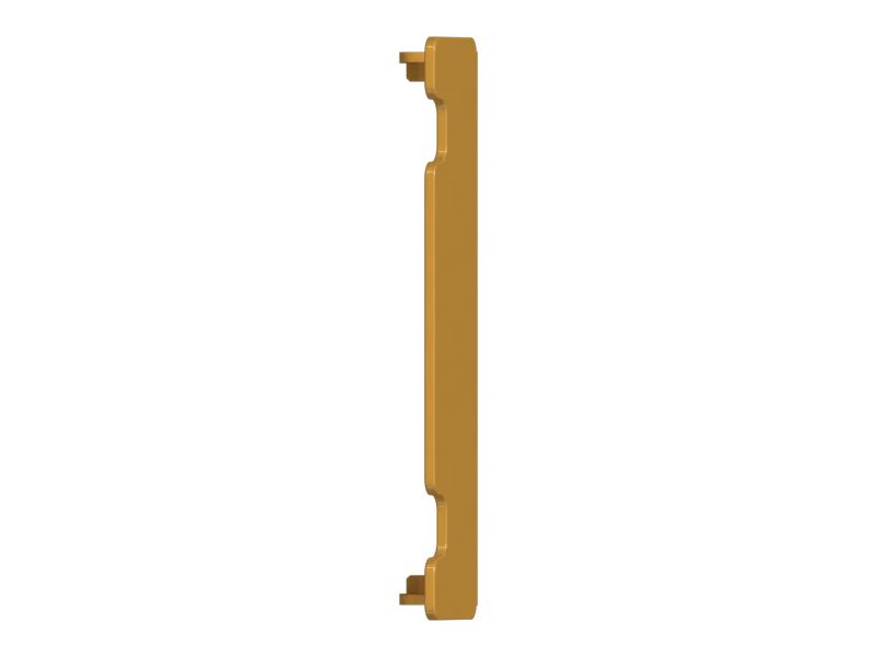 612-8028: 2mm Thick Air Conditioner Cover 6128028 купить