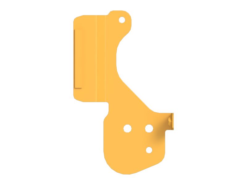 КРЫШКА В СБОРЕ