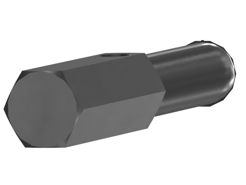 516-6806: Tilt Sensor Mounting Bracket 5166806 купить