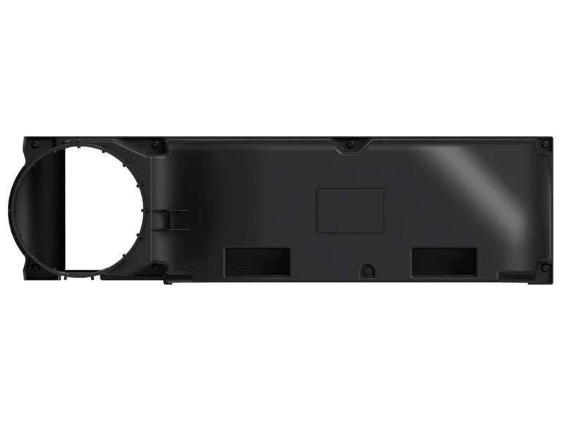 Air Conditioner Cover