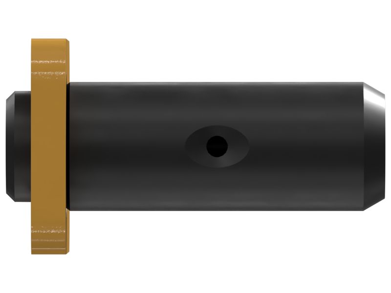 ШТИФТ В СБОРЕ SEM