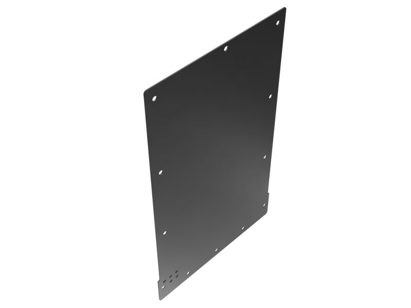 КОЛЬЦО СТОПОРНОЕ