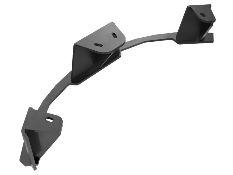 Drawbar Circle Cover