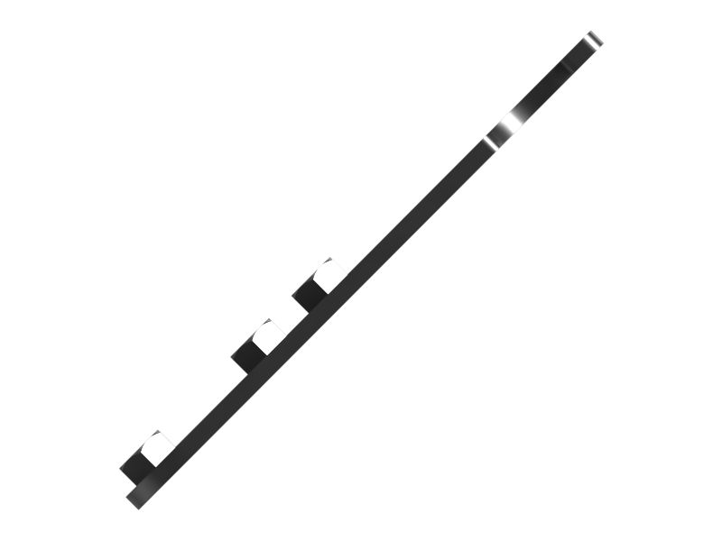 611-7396: BRACKET AS 6117396 купить
