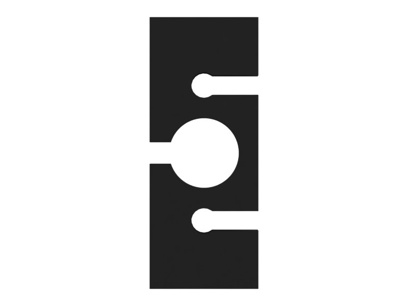 580-3371: BRACKET 5803371 купить