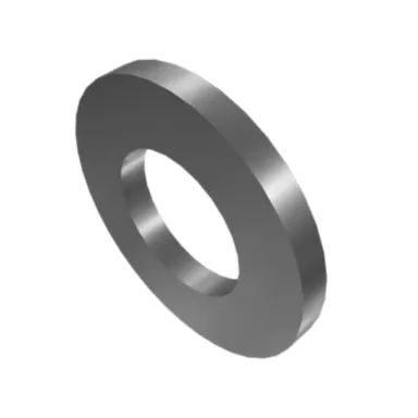 519-2535: 5 mm tjock bandjusteringsremsa