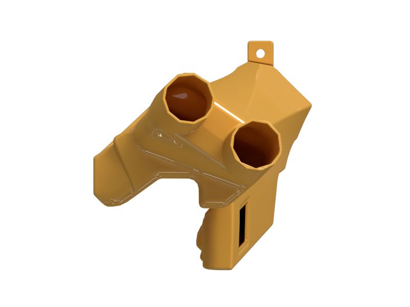 ВОЗДУХОВОД