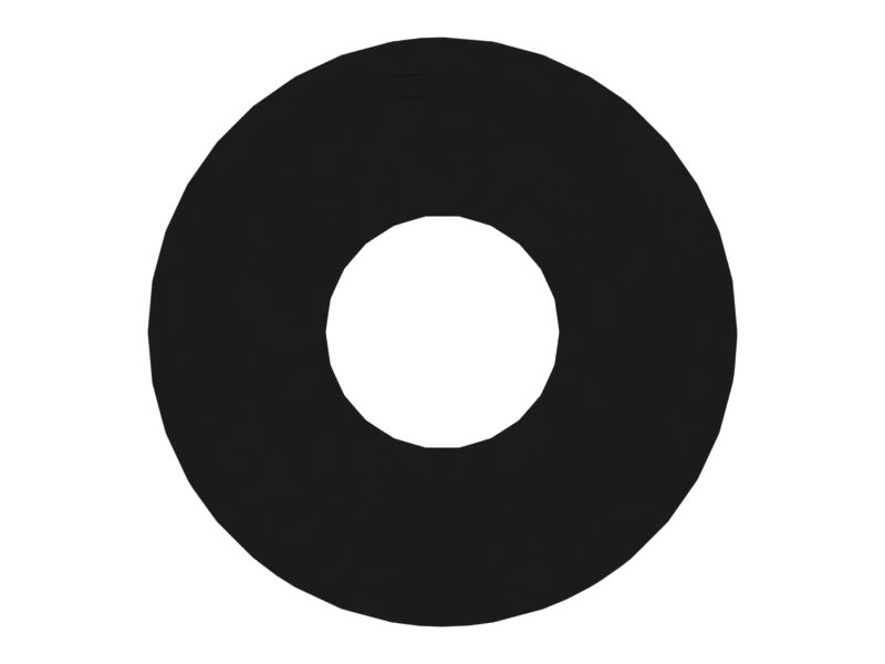 ПЛЕНКА ДЛЯ ГИДРАВЛИКИ