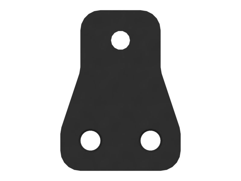 ПЛАСТИНА В СБОРЕ