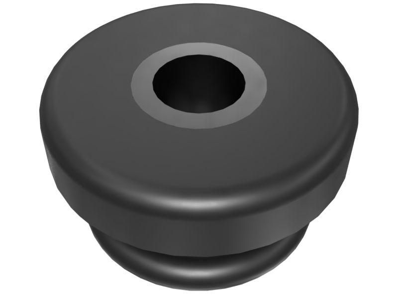 540-0884: Platform Guardrail