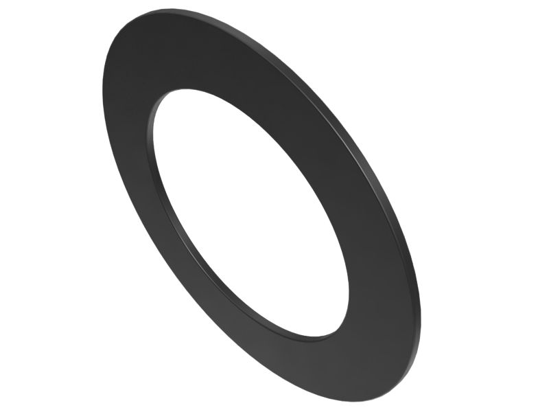 604-7834: 85mm Thrust Washer