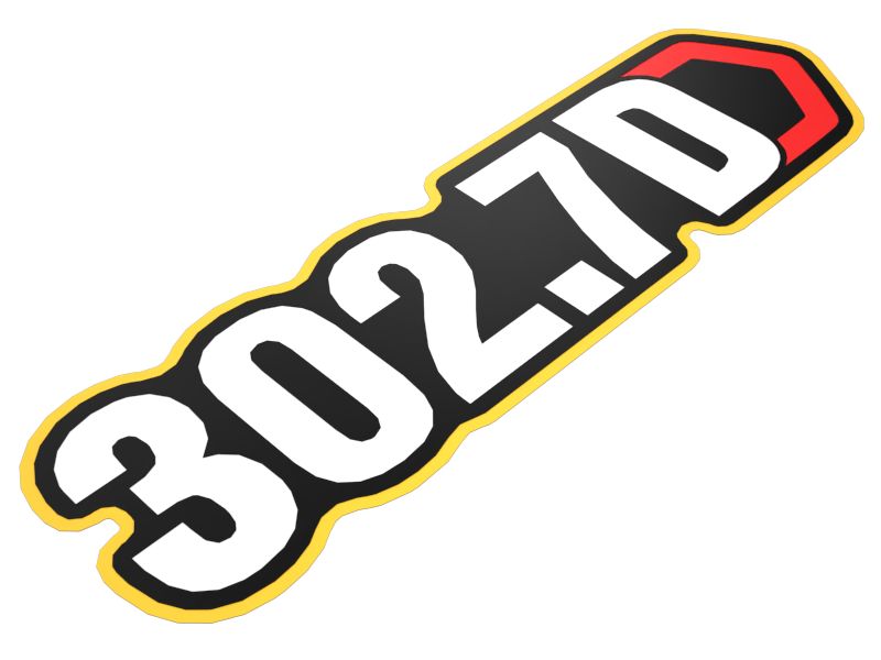 582-7055: Air Conditioner Heater Core