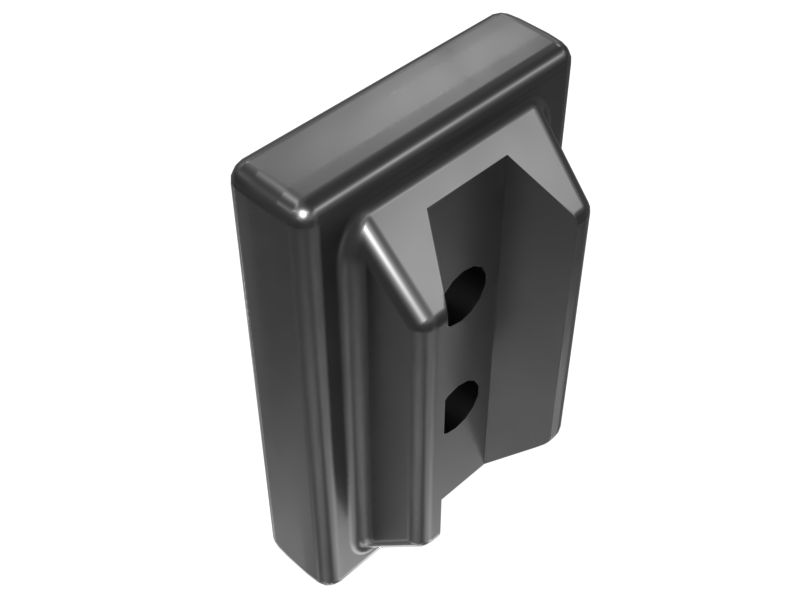 Variable Speed Control Identification Film