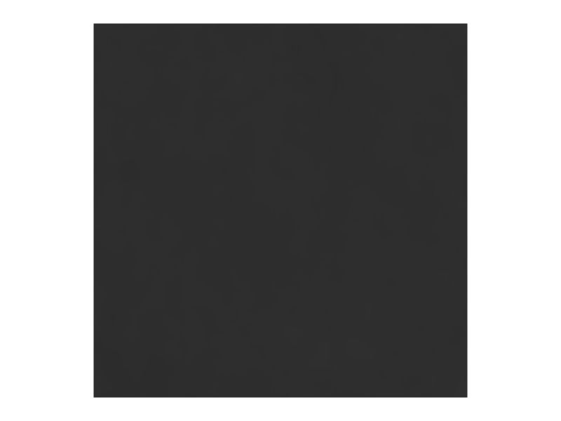 25mm Square Battery Mounting Bar