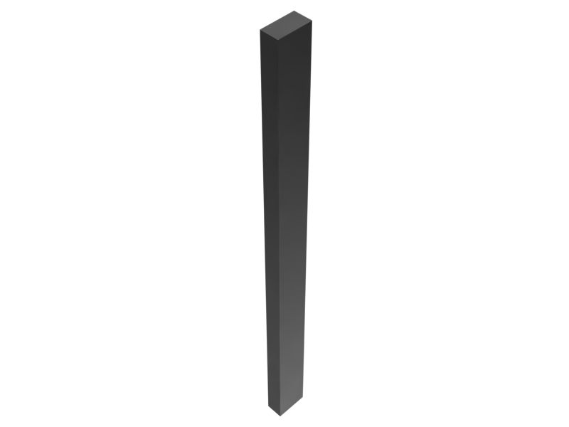 500-2872: 20mm Thick Seal 5002872 купить