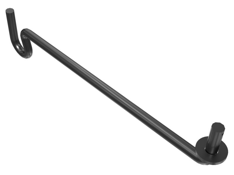 ЛИСТ В СБОРЕ