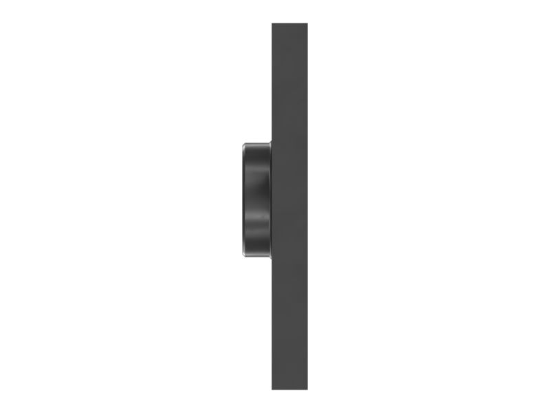 584-0504: BRACKET 5840504 купить
