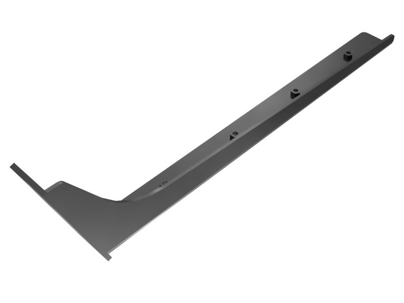 ПЛАСТИНА В СБОРЕ