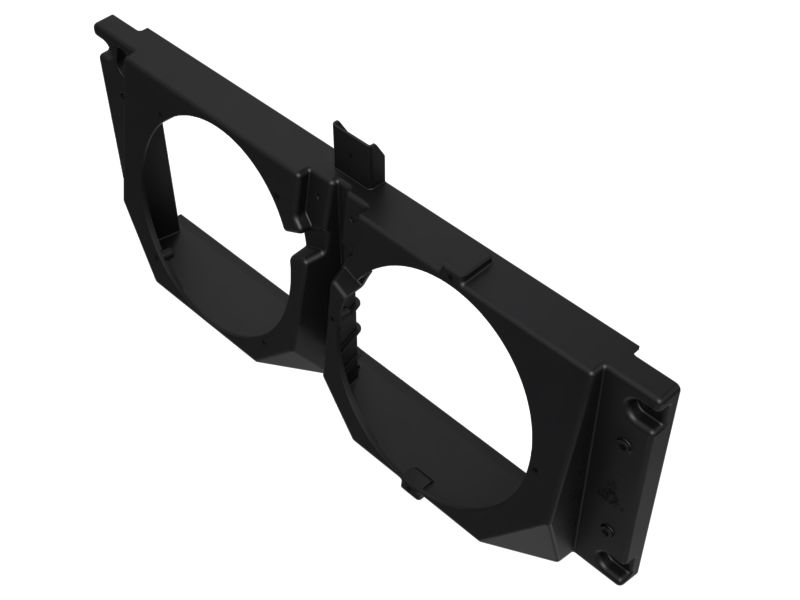 540-0852: Platform Guardrail