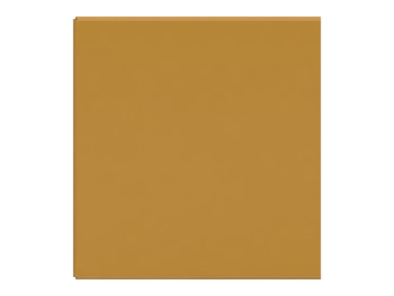 3mm Thick Radio Mounting Plate