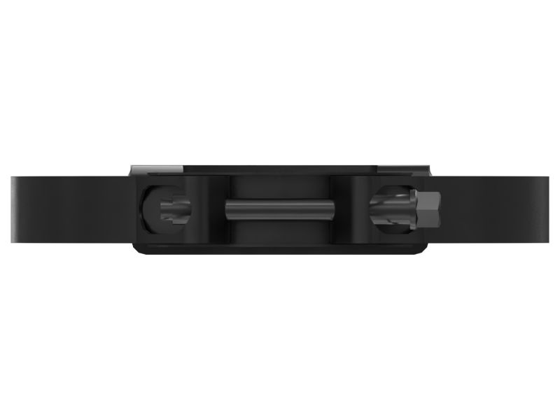 ОПОРА В СБОРЕ