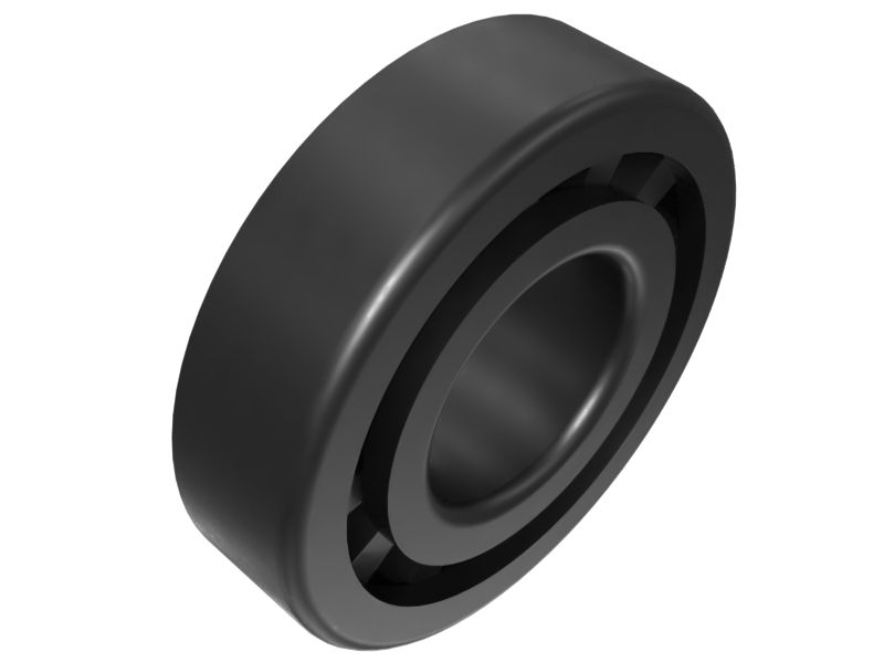 ПОДШИПНИК SEM