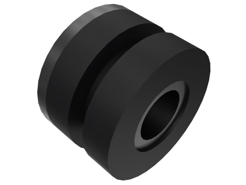 484-4114: ОПОРА