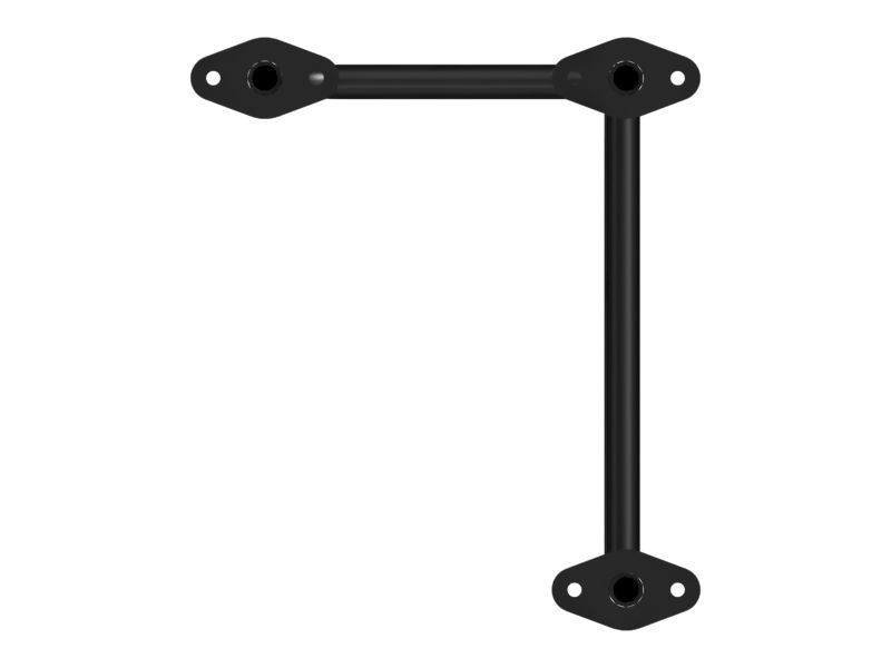 ПОРУЧЕНЬ В СБОРЕ