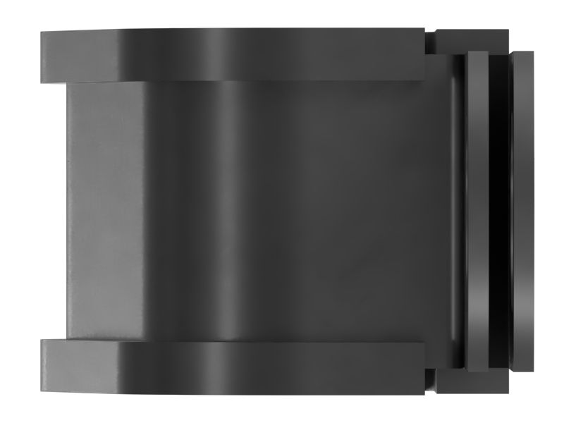 СТЕКЛО ЛЕВОЕ