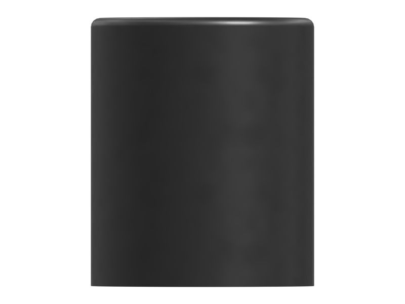 Lubrication Pump Dust Cap