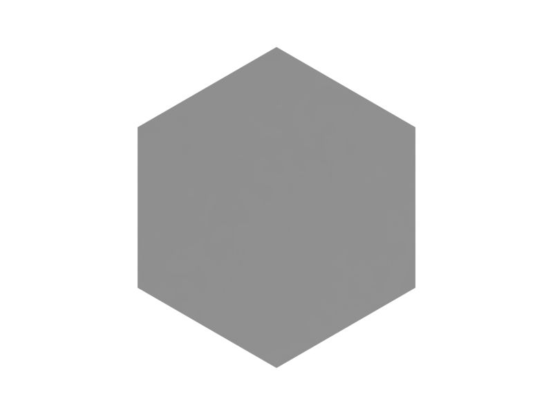 УПОРНОЕ КОЛЕСО