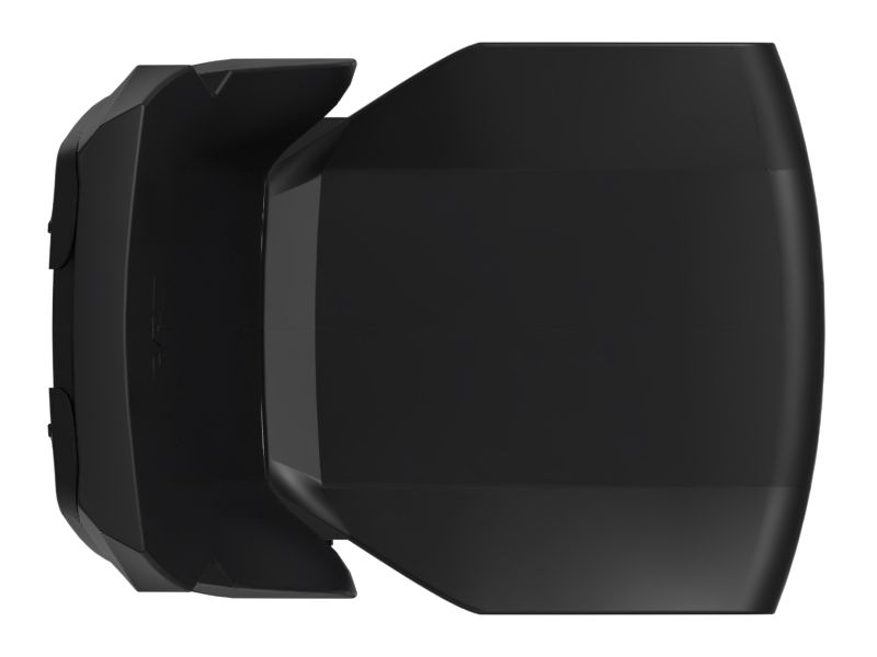 КОМПЛЕКТ ПОДУШКИ