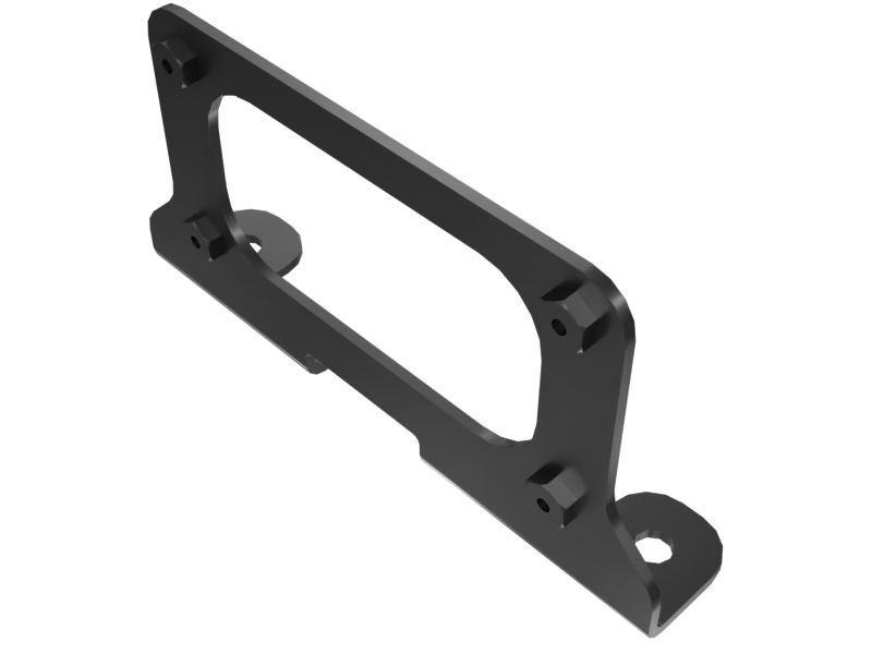 ОГРАЖДЕНИЕ В СБОРЕ