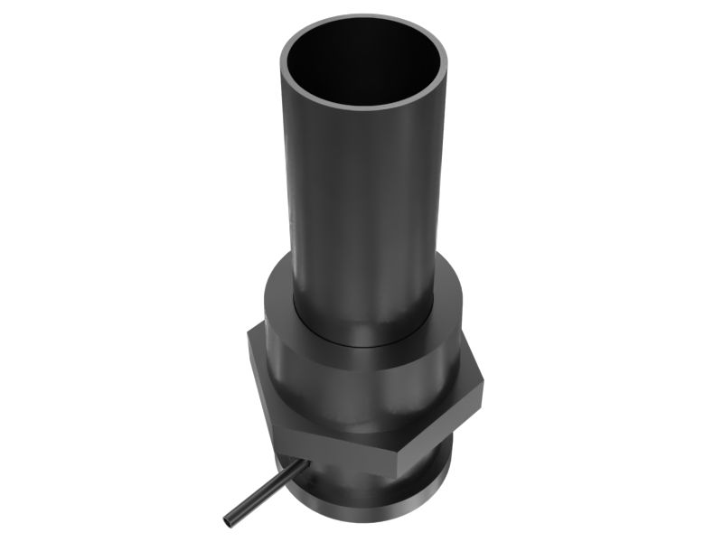 Tank Reservoir Filler