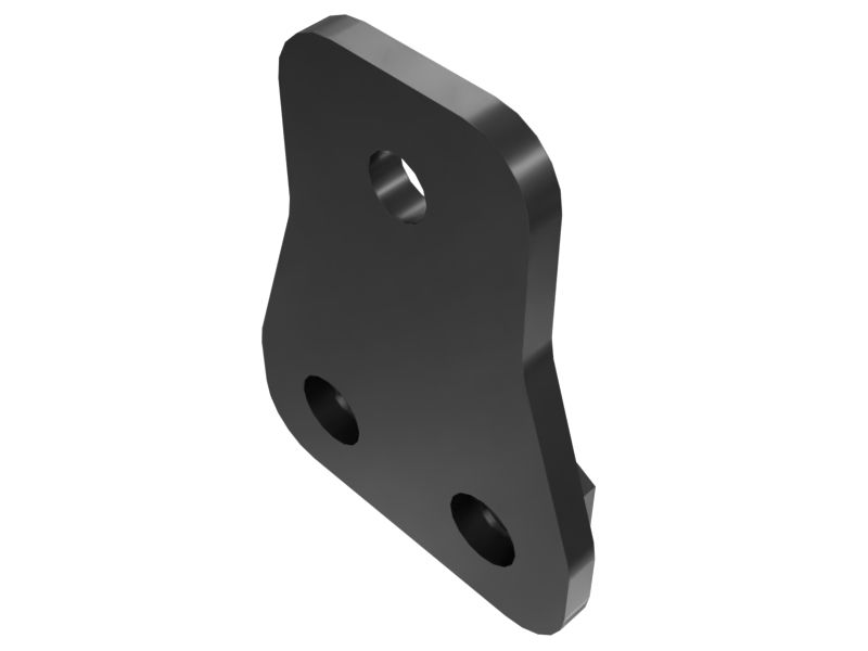 539-7808: ПЛАСТИНА В СБОРЕ