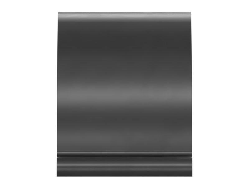 Stick Cylinder Line Support Clamp