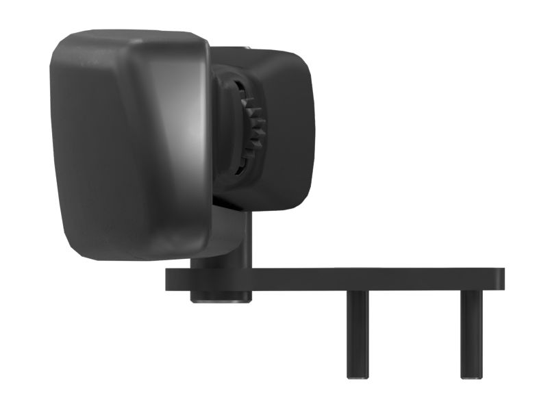 КОМПЛЕКТ ПОДЛОКОТНИКА