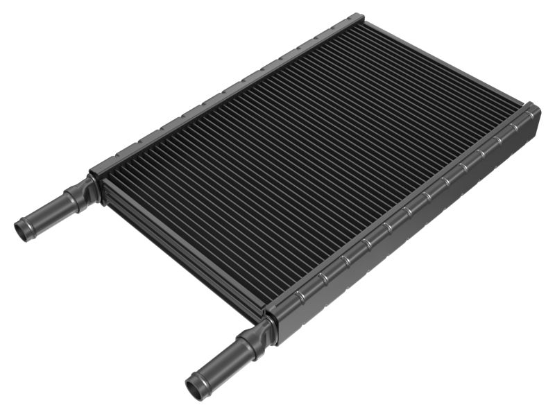 582-7058: Air Conditioner Thermistor