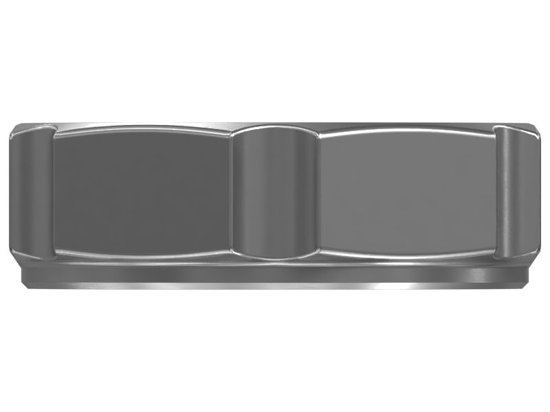 Наклейка M317