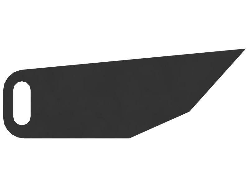 НАКЛЕЙКА ДЛЯ ЗАДНИХ ПРЕДОХРАНИТЕЛЕЙ