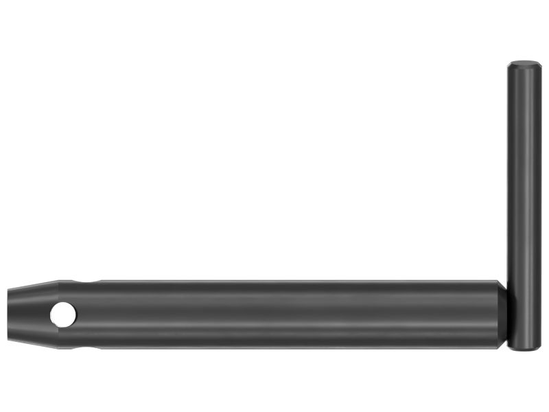 Pin Assembly