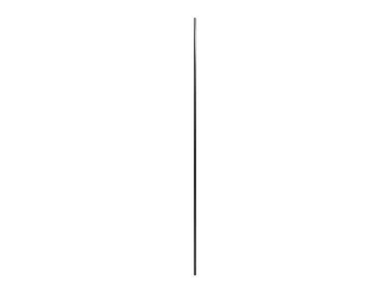 5.33 x 104.14mm 70A VMQ O-Ring