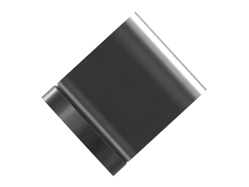 616-0740: BRACKET AS 6160740 купить