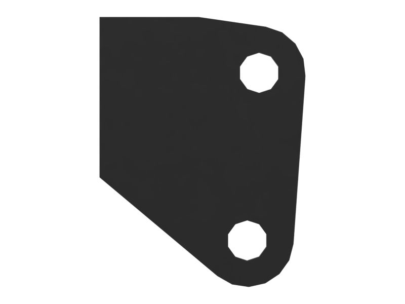 577-3726: CLAMP 5773726 купить