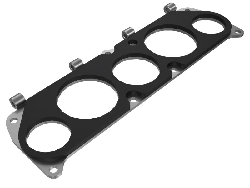 592-2859: Quick Coupler Cover Plate 5922859 buy