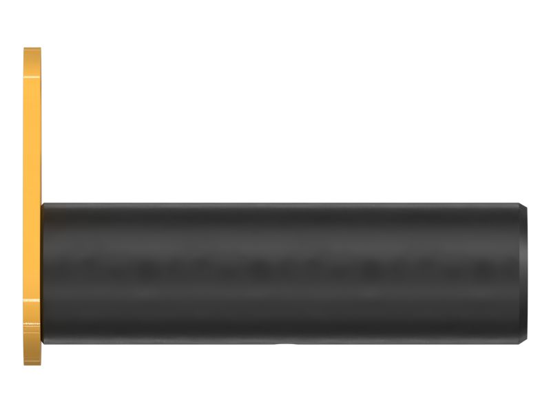 ШТИФТ В СБОРЕ SEM