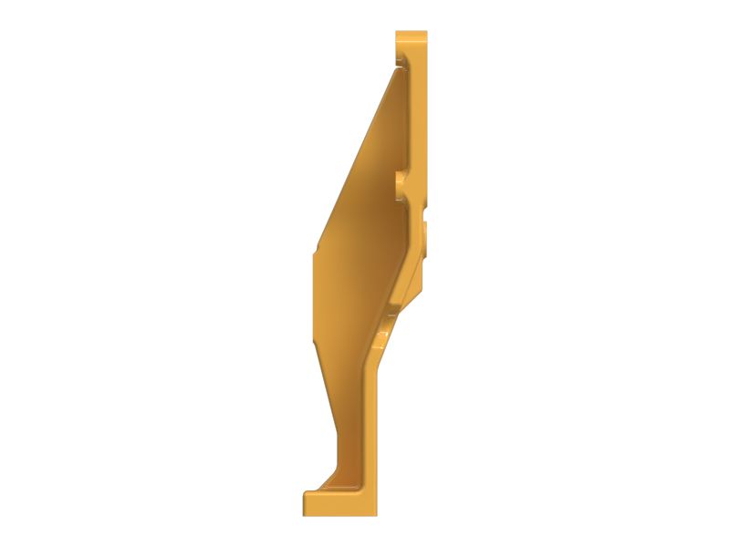 581-4889: BRACKET-SUPP 5814889 купить