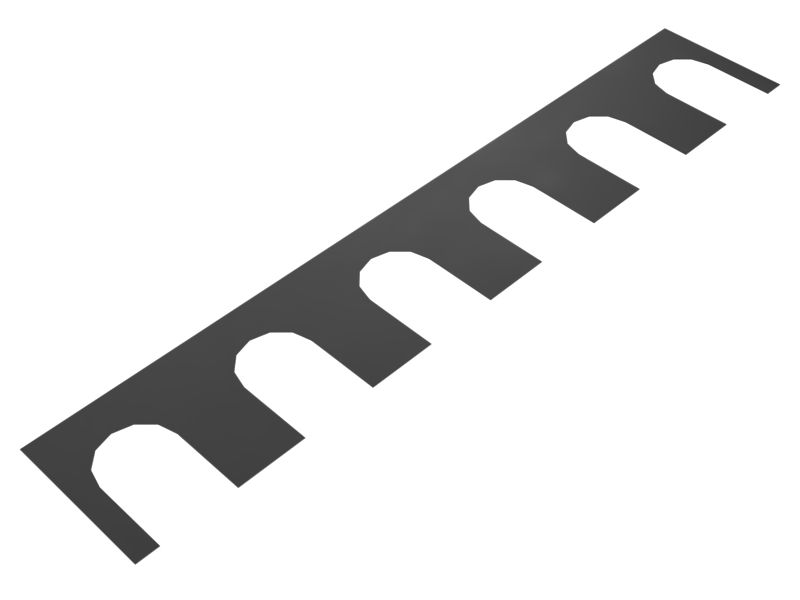 554-6531: SHIM -SEM 5546531 купить