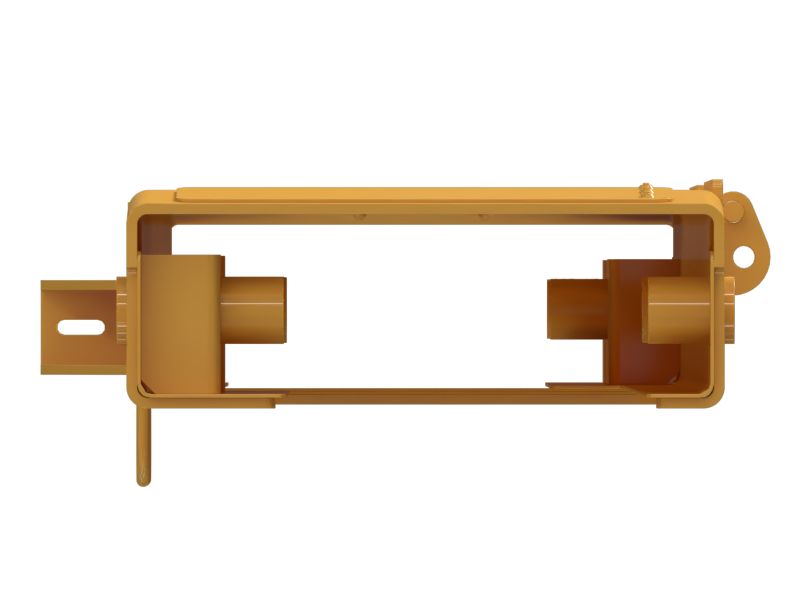 МОСТОК В СБОРЕ M