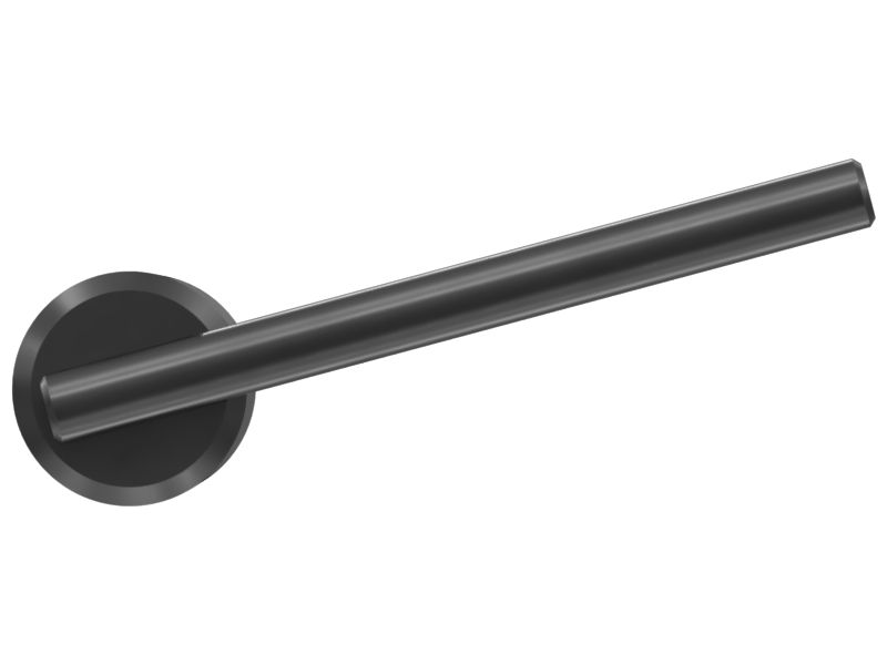 563-2216: Bucket Linkage Pin 5632216 купить